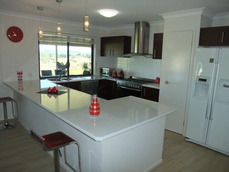 Kalbar QLD 4309