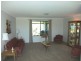 Kalbar QLD 4309