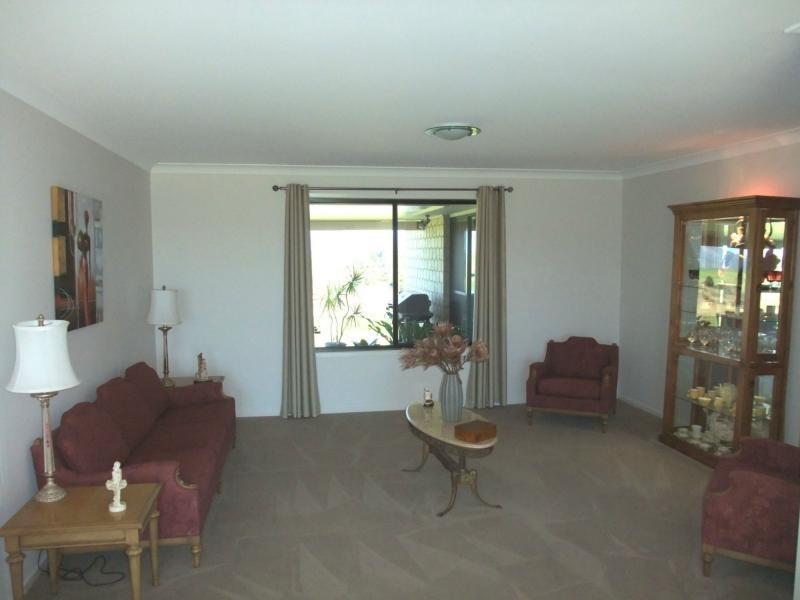 Kalbar QLD 4309