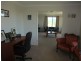 Kalbar QLD 4309