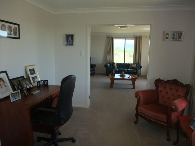 Kalbar QLD 4309