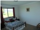 Kalbar QLD 4309
