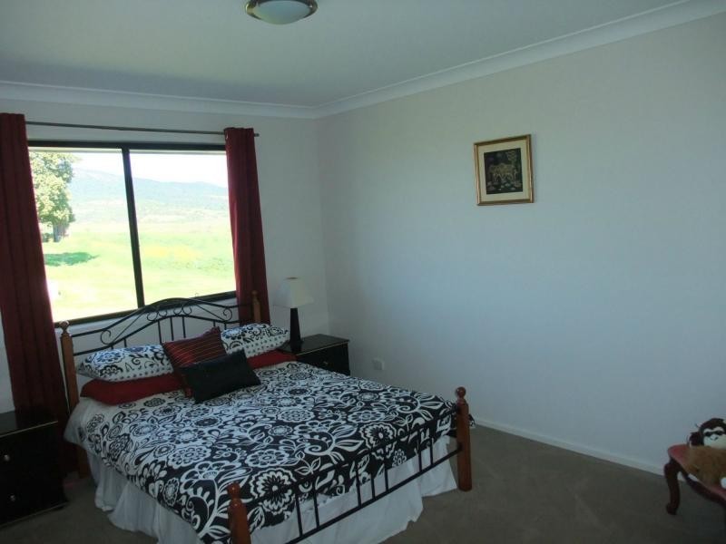 Kalbar QLD 4309