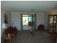 Kalbar QLD 4309