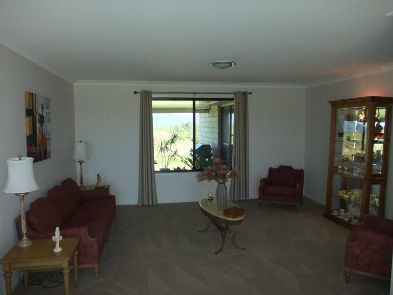 Kalbar QLD 4309