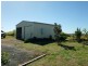 Kalbar QLD 4309