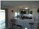 Kalbar QLD 4309