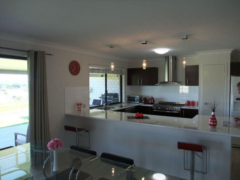 Kalbar QLD 4309