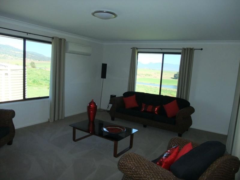 Kalbar QLD 4309