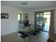Kalbar QLD 4309