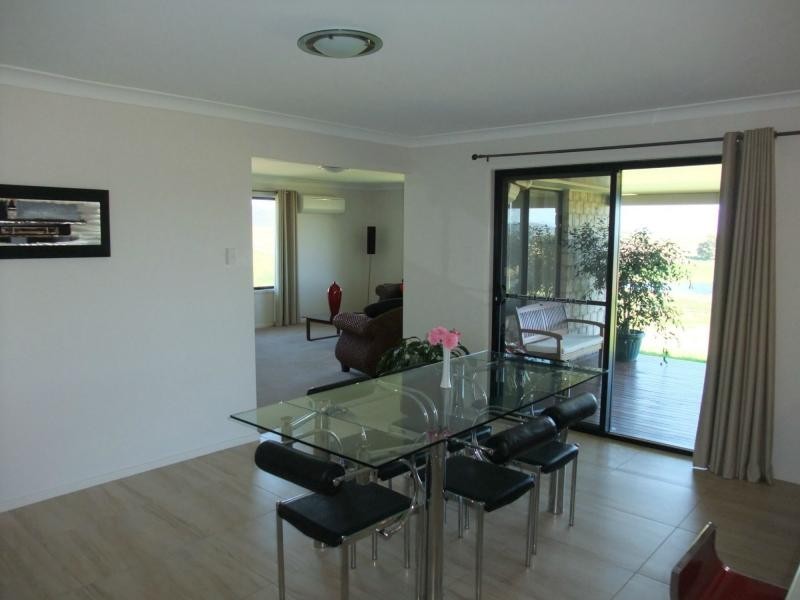 Kalbar QLD 4309
