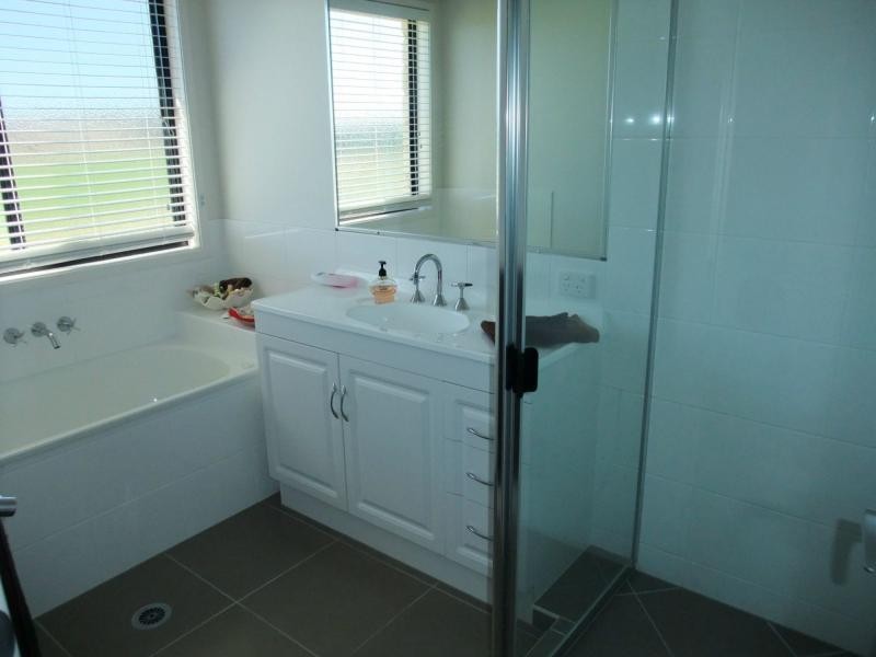 Kalbar QLD 4309