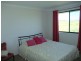 Kalbar QLD 4309