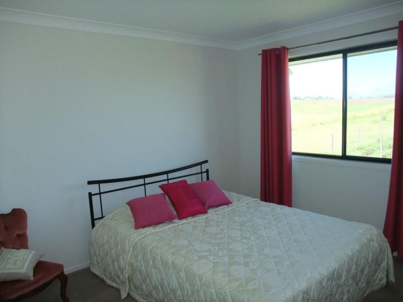 Kalbar QLD 4309