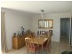 Kalbar QLD 4309