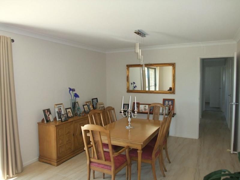 Kalbar QLD 4309
