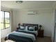 Kalbar QLD 4309