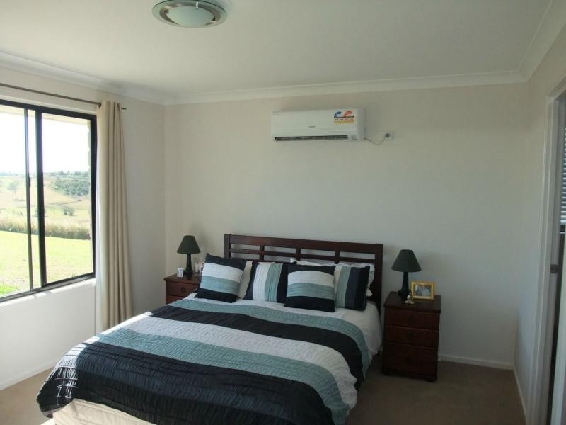 Kalbar QLD 4309