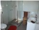 Kalbar QLD 4309