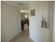 Kalbar QLD 4309
