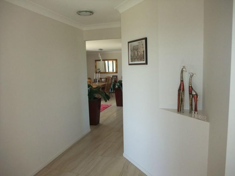 Kalbar QLD 4309
