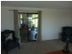 Kalbar QLD 4309