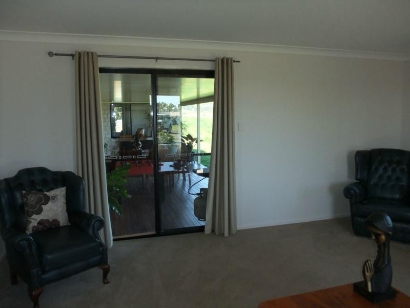 Kalbar QLD 4309