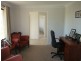 Kalbar QLD 4309