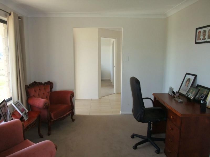 Kalbar QLD 4309