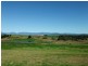 Kalbar QLD 4309