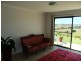 Kalbar QLD 4309