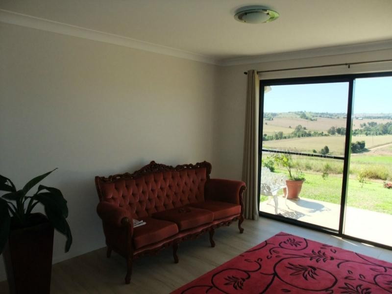 Kalbar QLD 4309