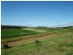 Kalbar QLD 4309