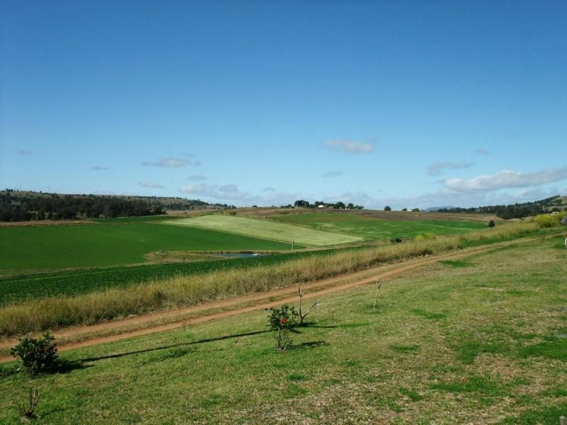 Kalbar QLD 4309