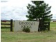 Boonah QLD 4310
