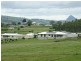 Boonah QLD 4310
