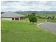 Boonah QLD 4310