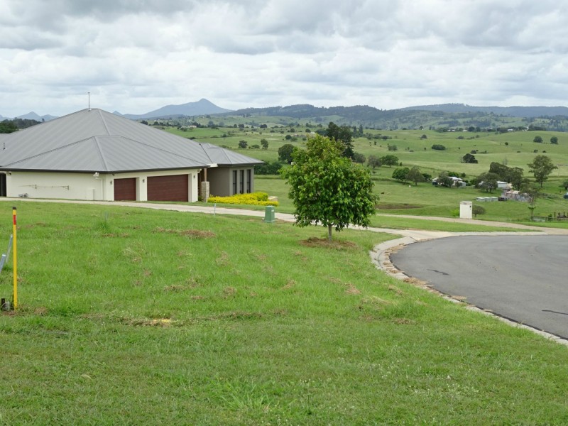 Boonah QLD 4310
