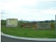 Boonah QLD 4310
