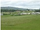 Boonah QLD 4310