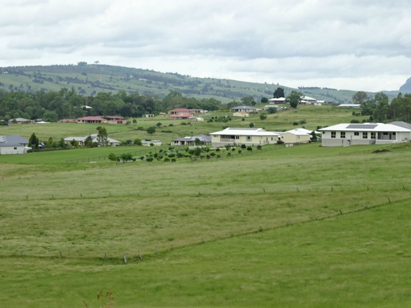 Boonah QLD 4310