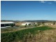 Boonah QLD 4310