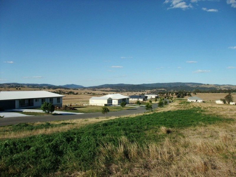 Boonah QLD 4310