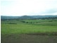 Boonah QLD 4310