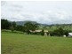 Boonah QLD 4310