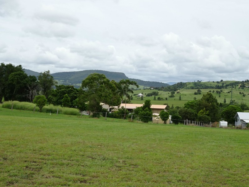 Boonah QLD 4310
