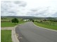 Boonah QLD 4310