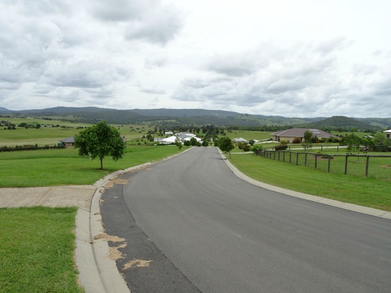 Boonah QLD 4310