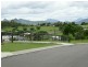 Boonah QLD 4310
