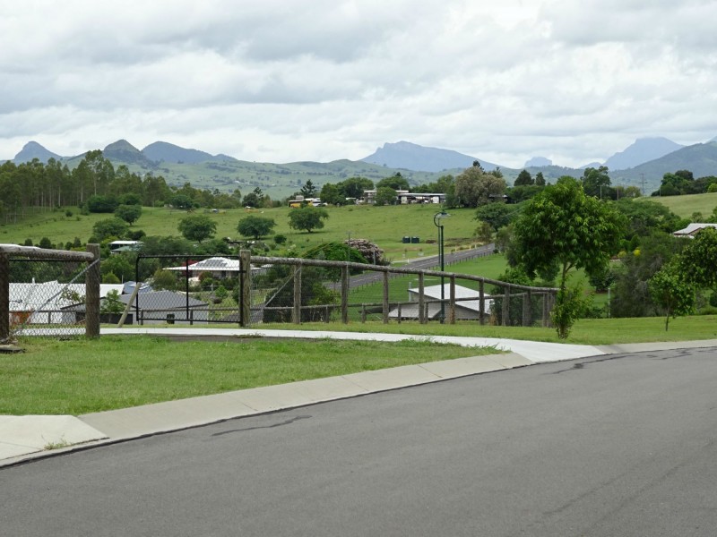 Boonah QLD 4310